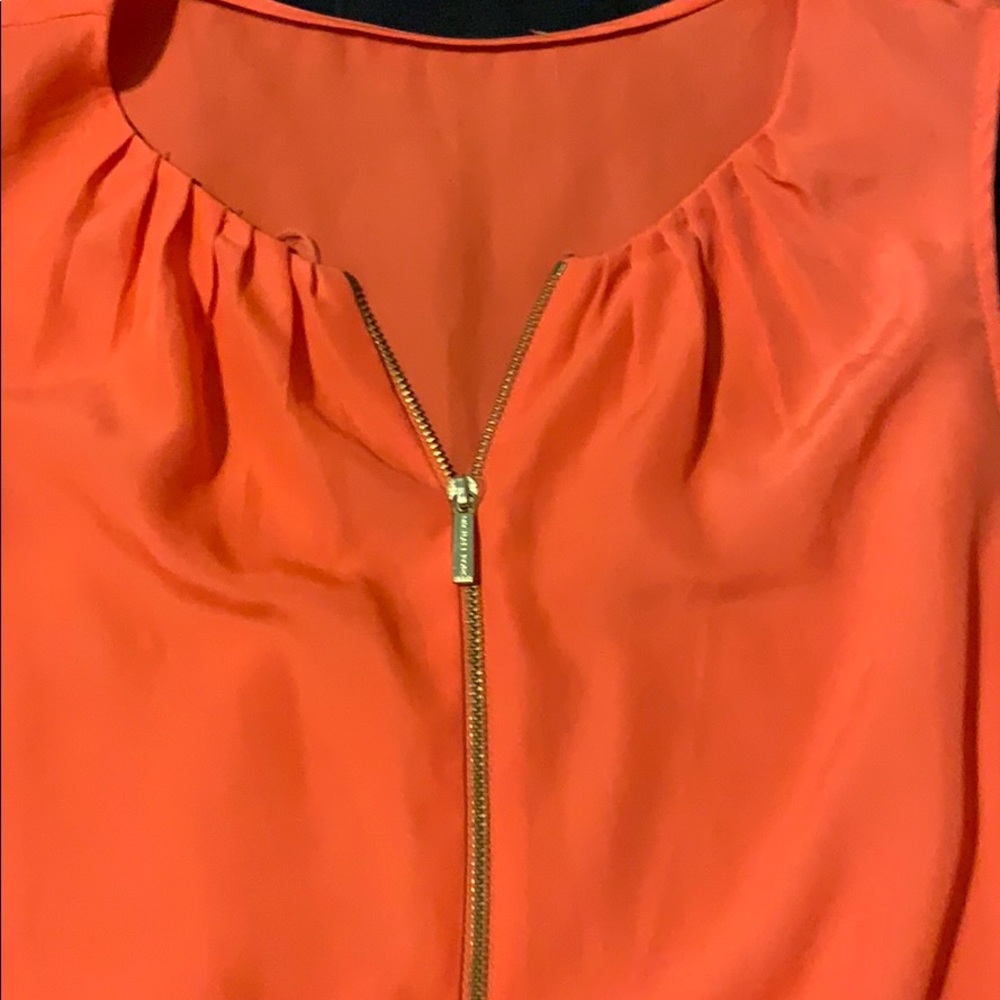 shirt - Picture 2 of 2